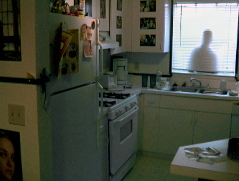 room3.jpg