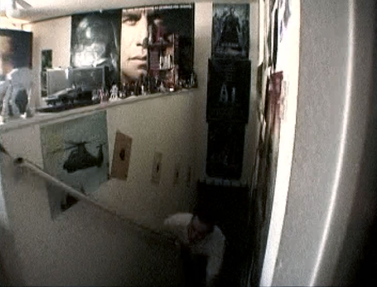 room5.jpg