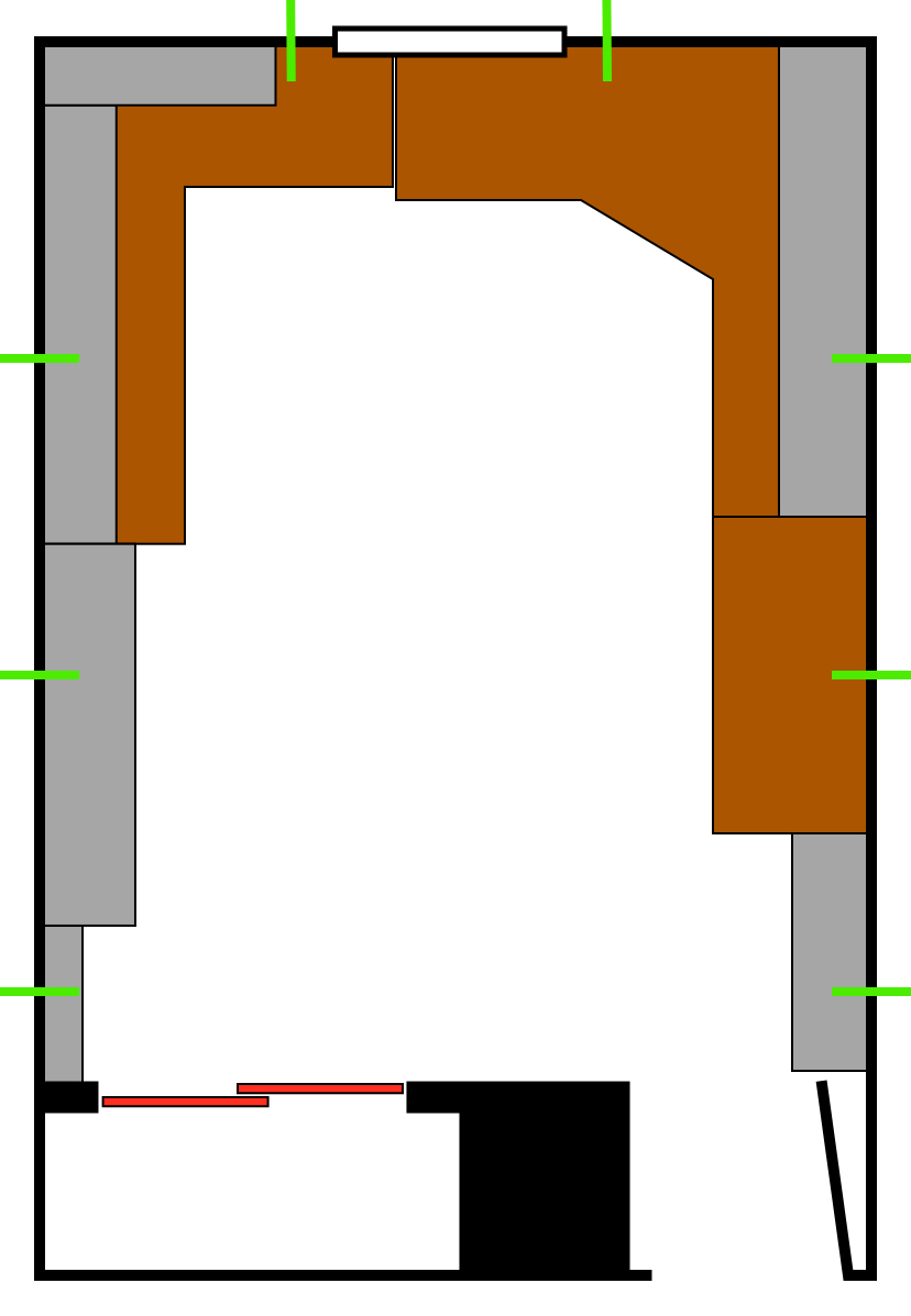 RoomLayout.jpg