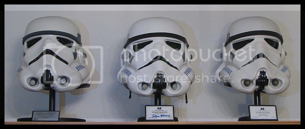 rooper%20helmets%20RS%20Prop%20Masters%20amp%20CFO.jpg