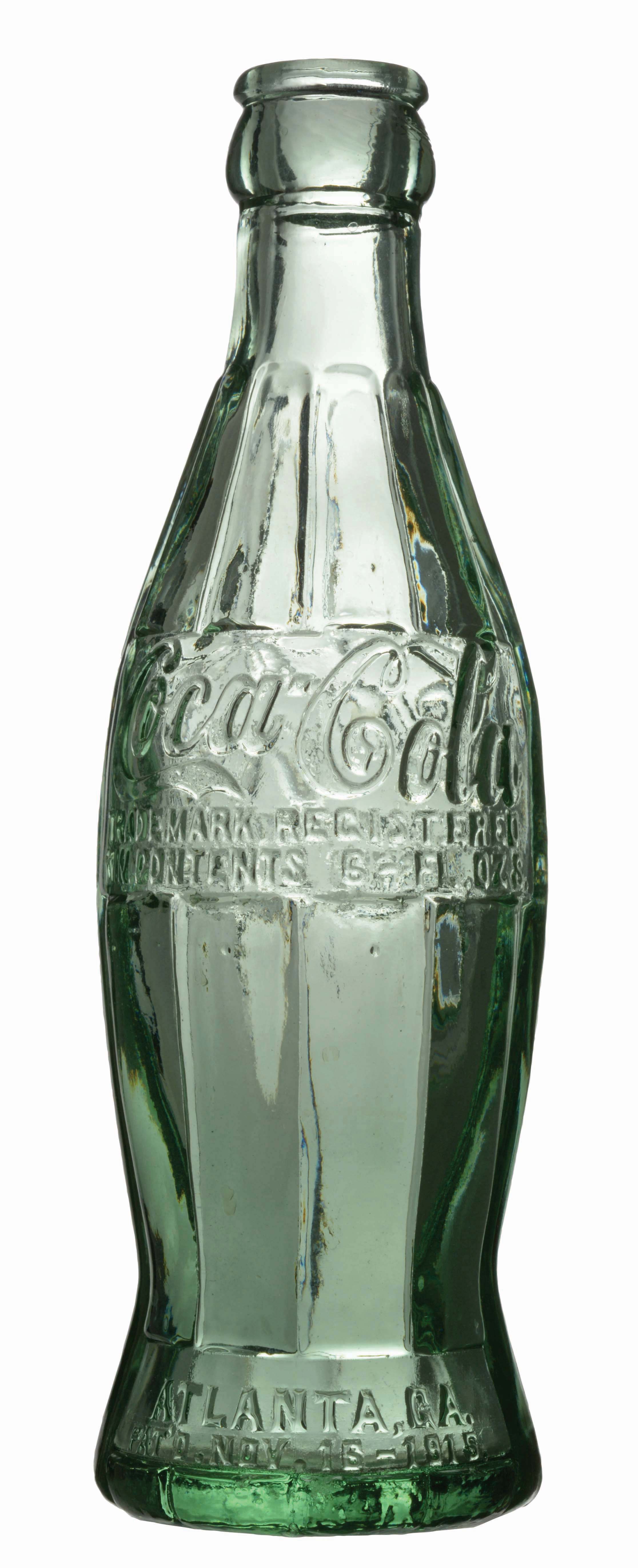 Root-Glass-modified-prototype-Coke-bottle.jpeg