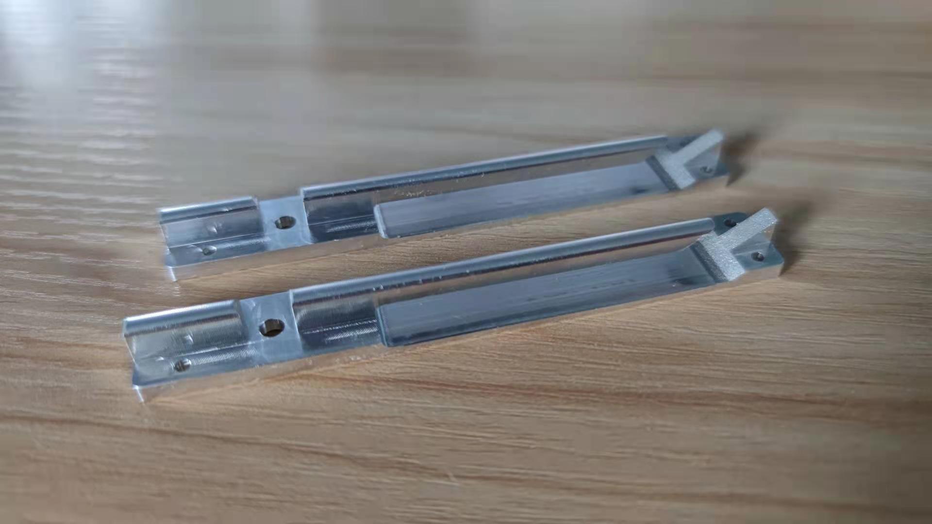Ros Grip Clip.jpg