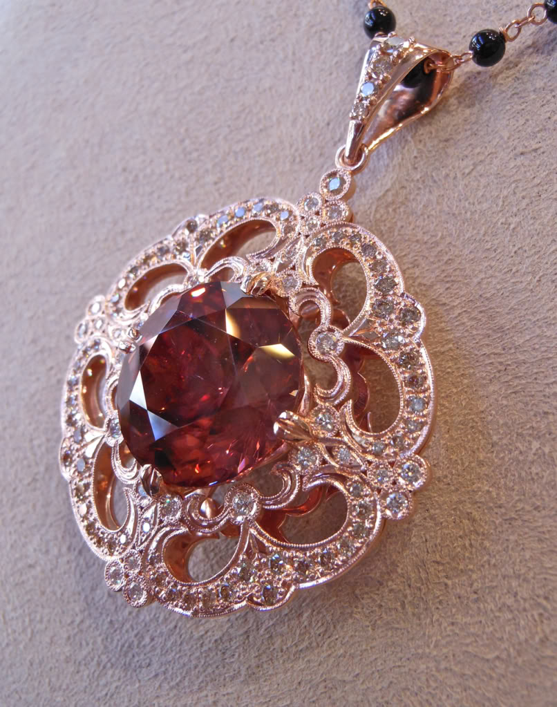 RoseGoldZirconPendantFront2-1.jpg