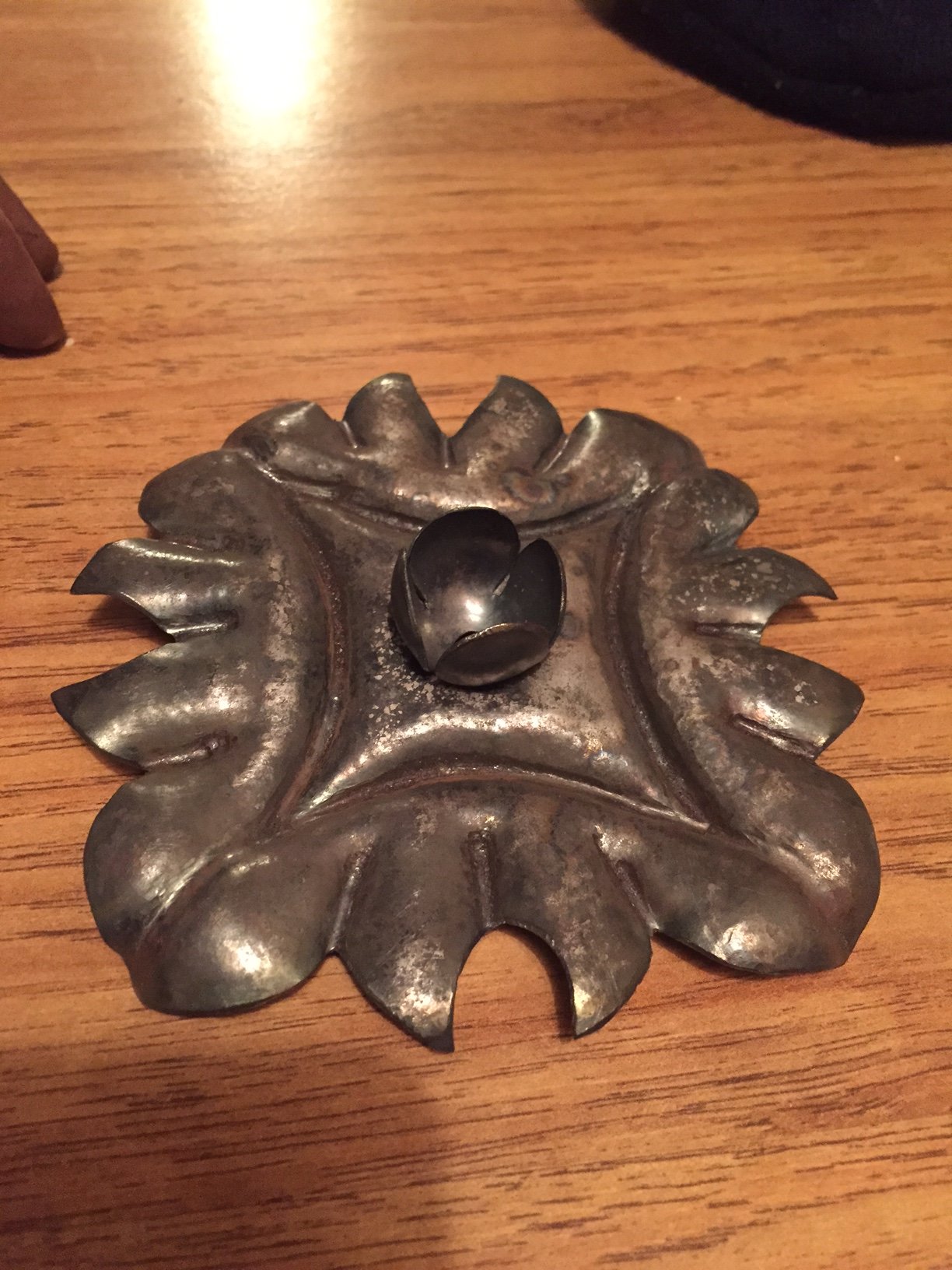 rosette.JPG