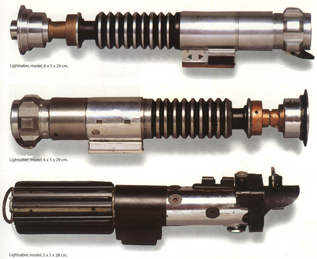 ROTJ%20lightsabers_zpsm9hlemyr.JPG