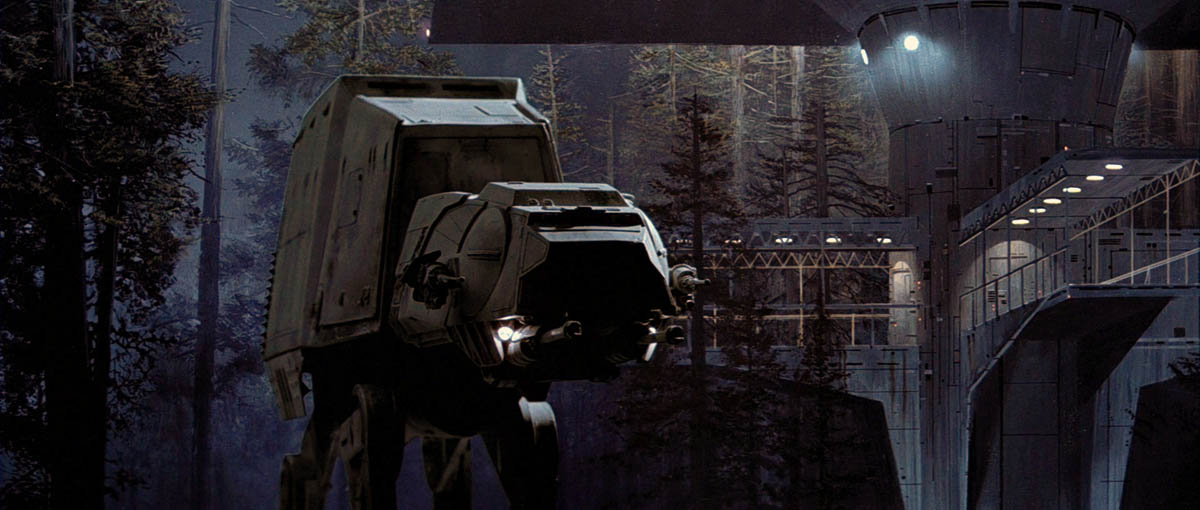 rotj at-at.jpg