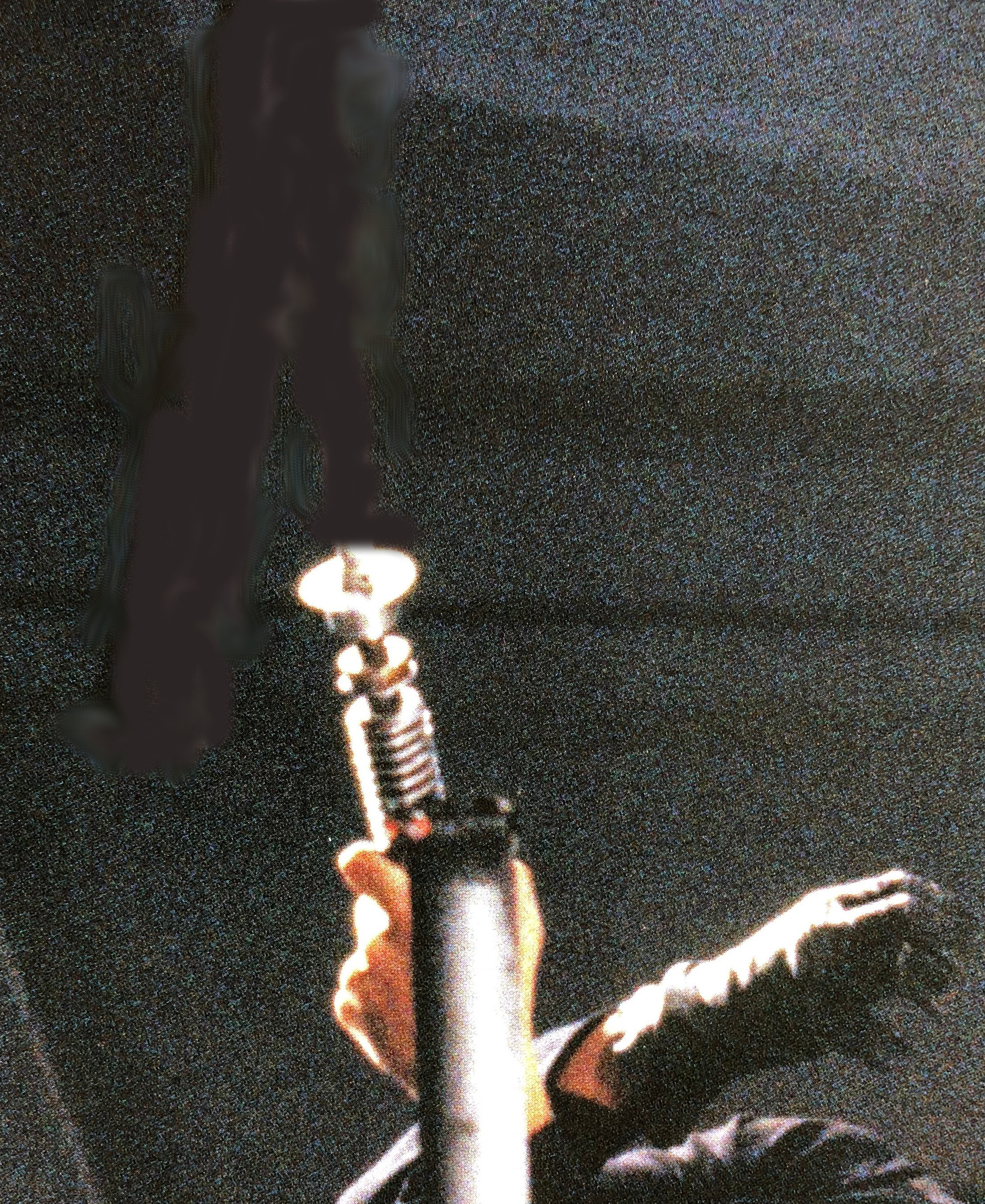 ROTJ bent bladeBasePic.jpg