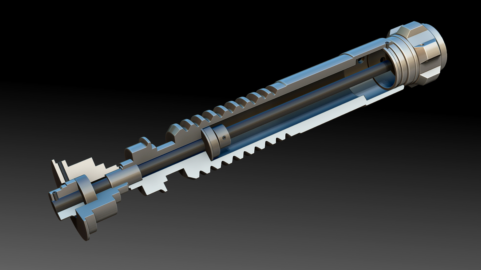 ROTJ CUTAWAY 1.jpg