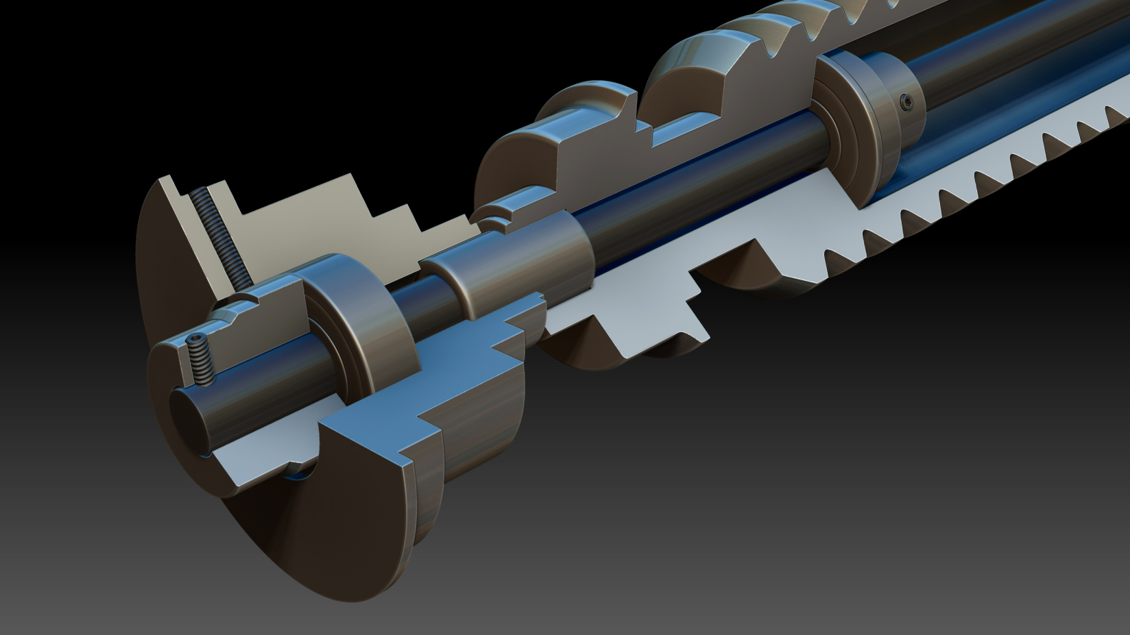 ROTJ CUTAWAY 2.jpg