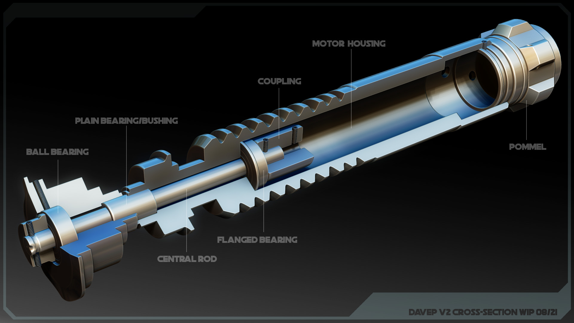 ROTJ CUTAWAY.jpg