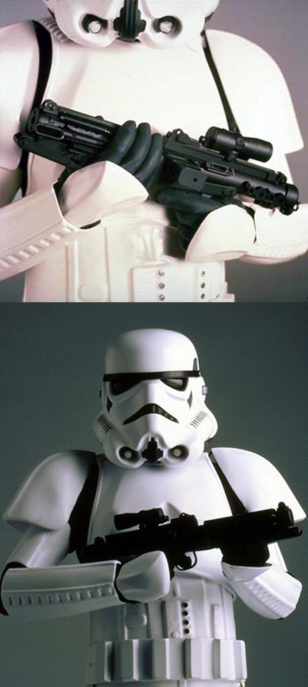 ROTJ E-11 04.jpg