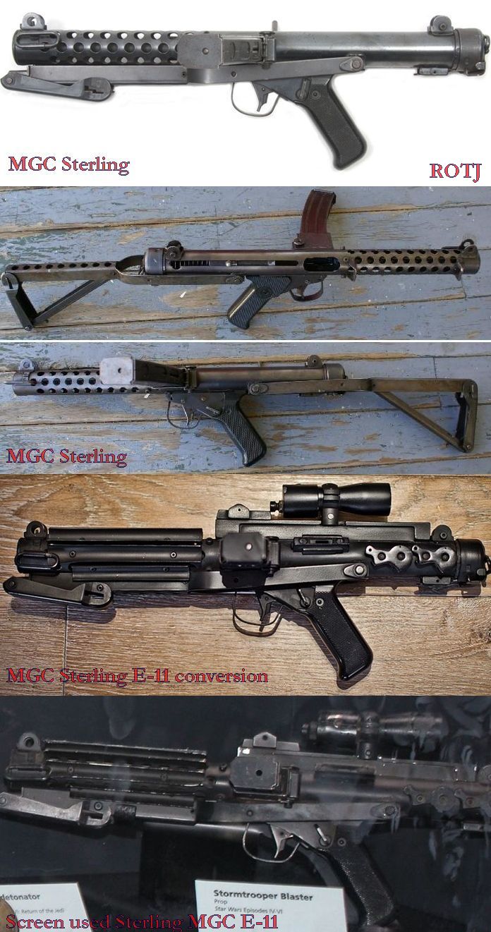 ROTJ E-11 blaster.jpg