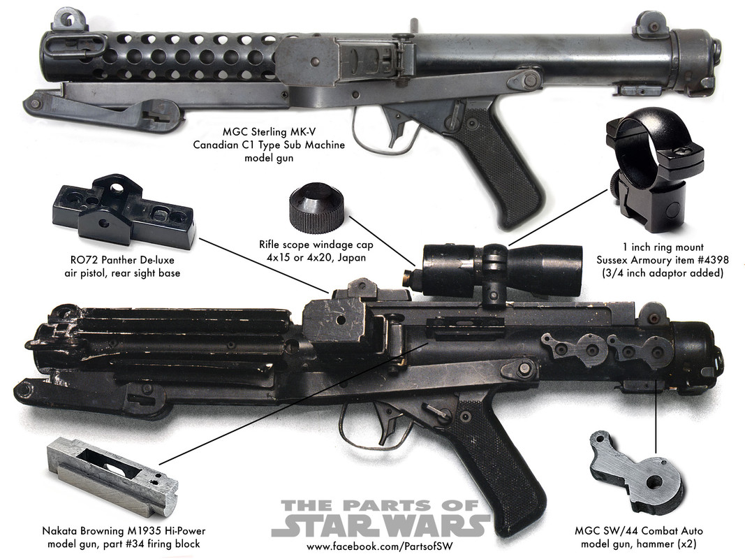 rotj-E11-layout.jpg