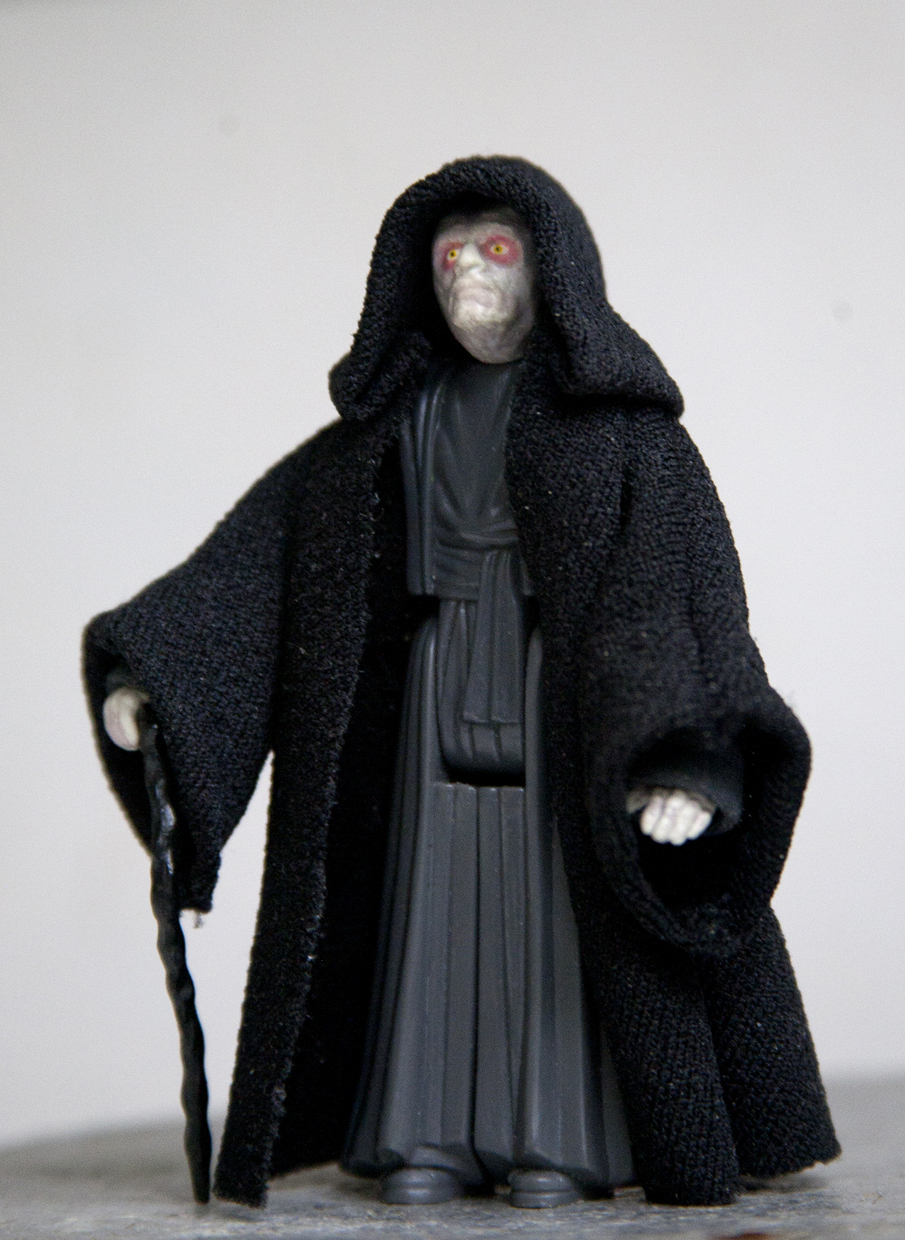 ROTJ Emperor-01*.jpg