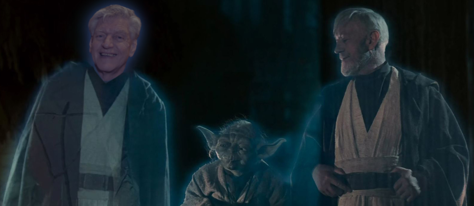 ROTJ Force Ghosts 2 DAV E PROWSE.jpg