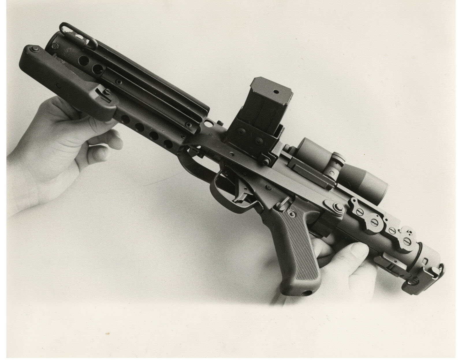 ROTJ Heritage E-11.jpg