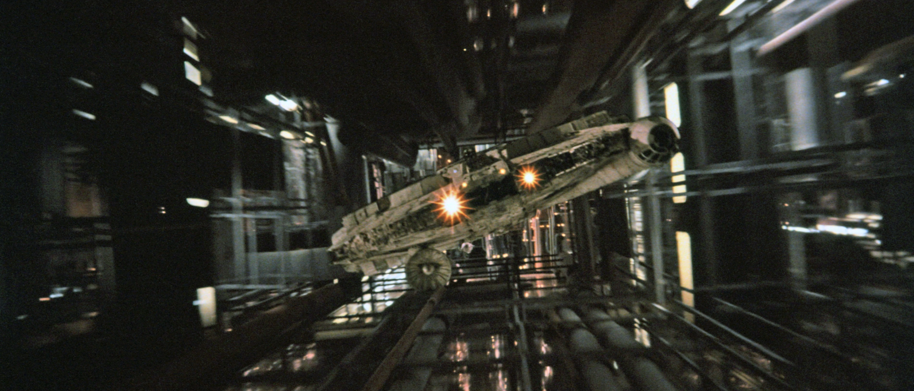 ROTJ Lights on 1.png