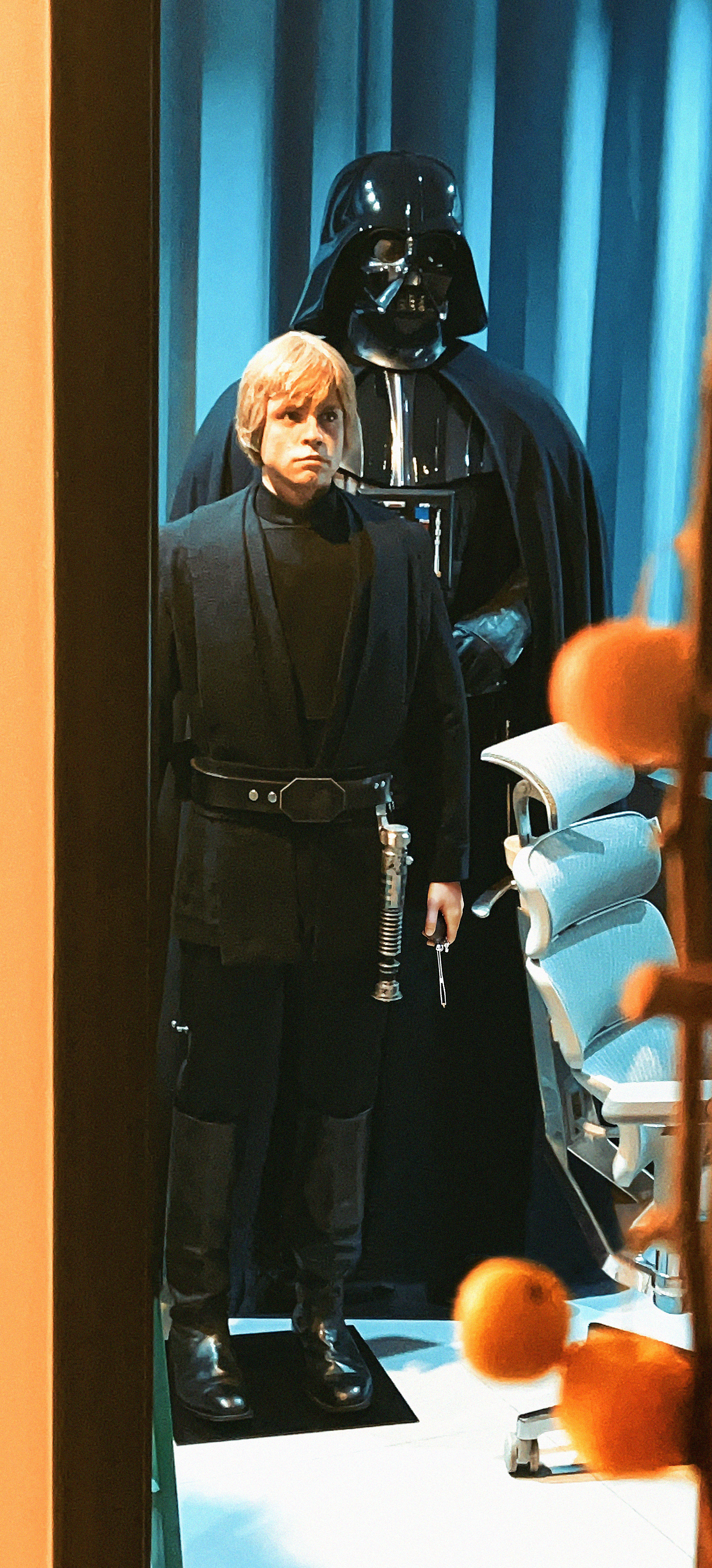 ROTJ Luke—Vader 1.png