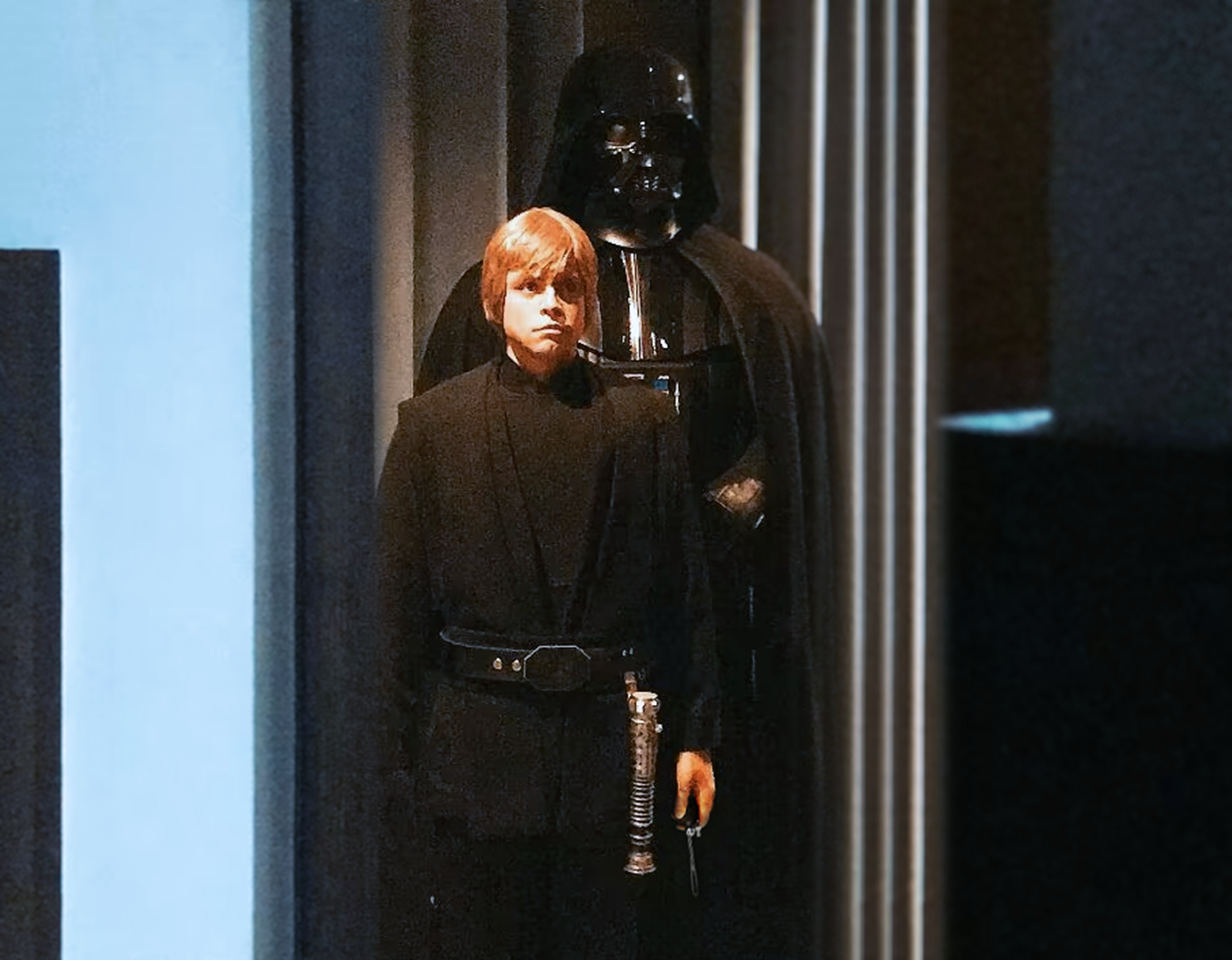 ROTJ Luke—Vader 2.png