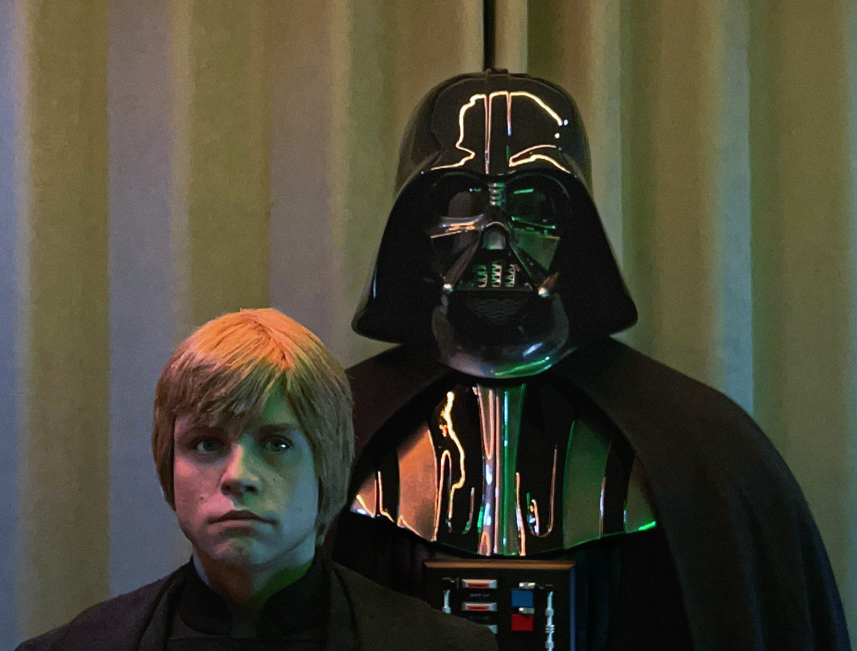 ROTJ Luke—Vader 3.1.png