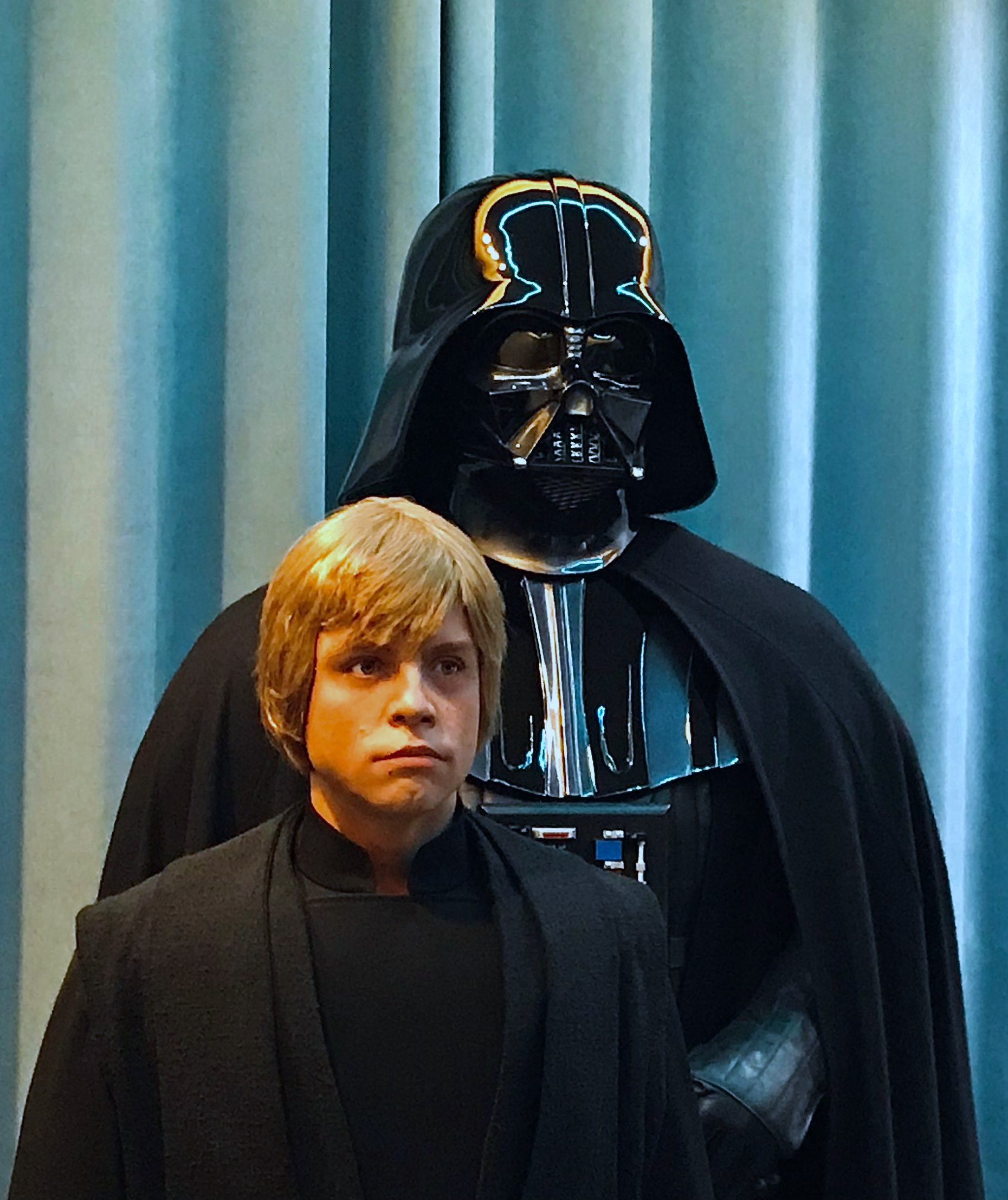 ROTJ Luke—Vader 3.png
