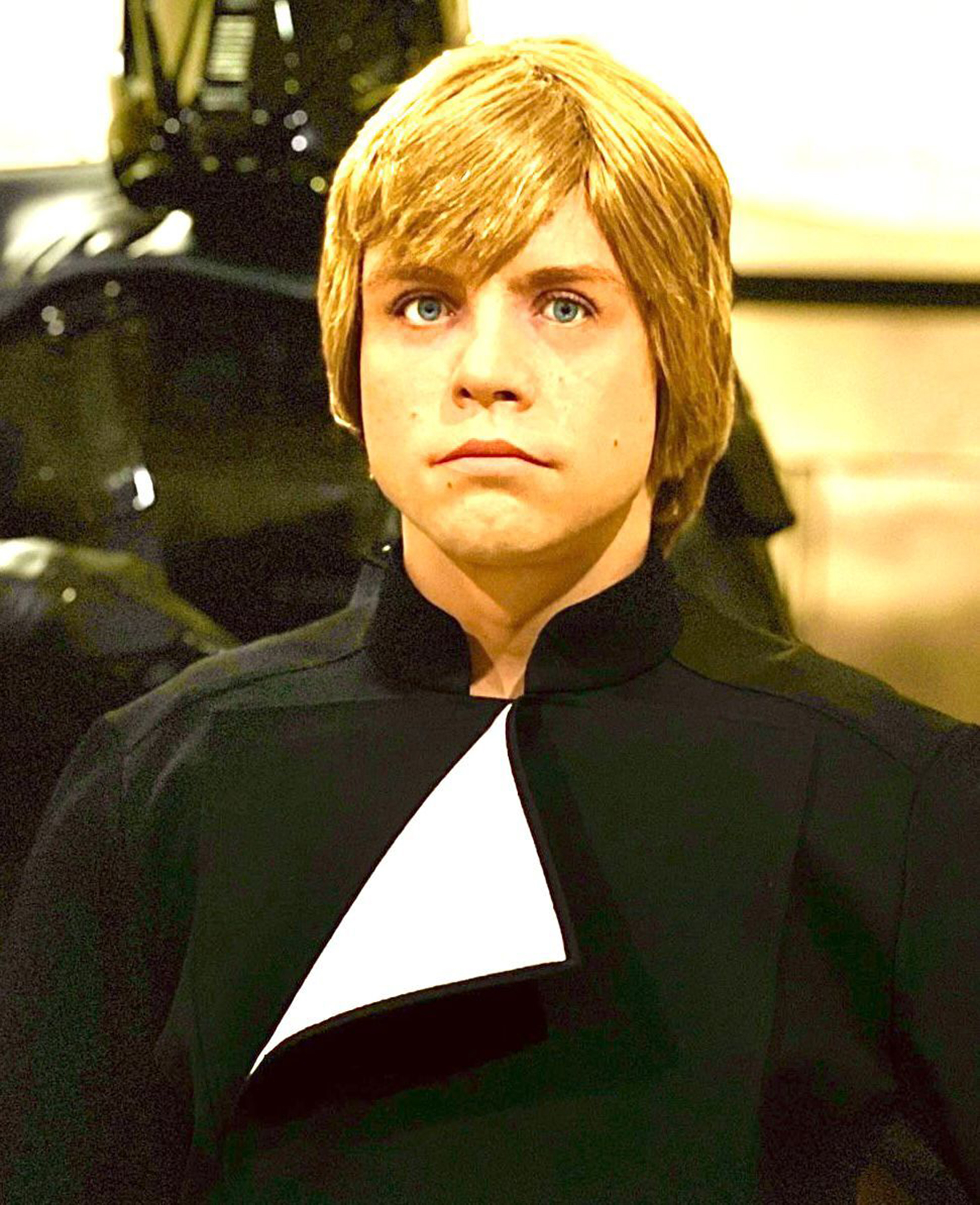 ROTJ Luke 1.jpg