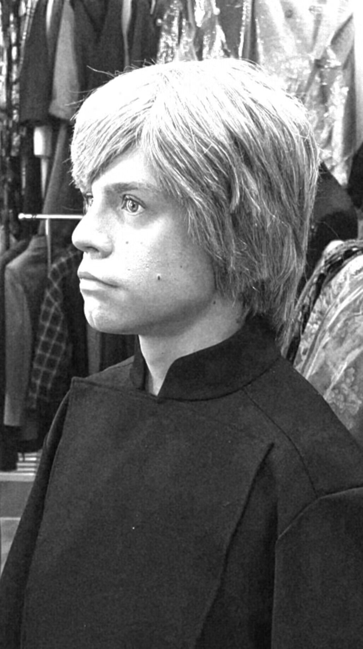 ROTJ Luke 3.jpg