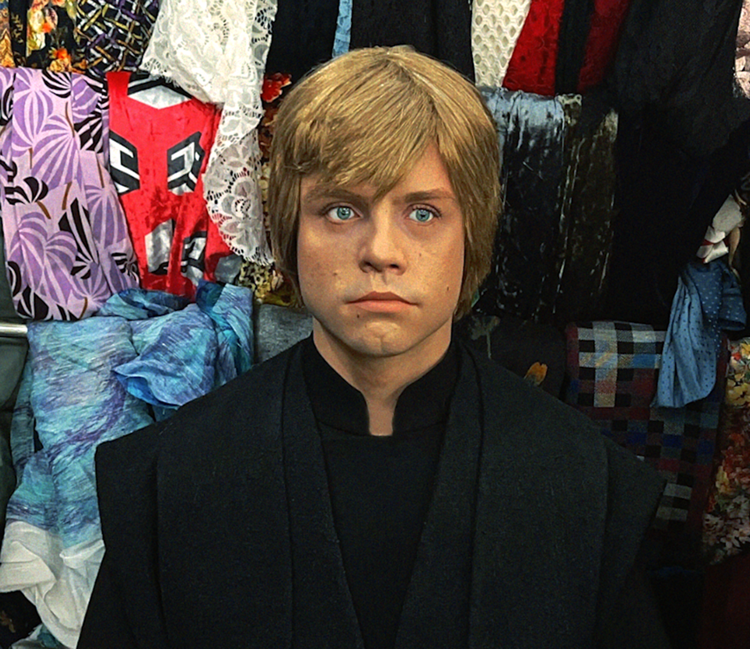 ROTJ Luke 5.png