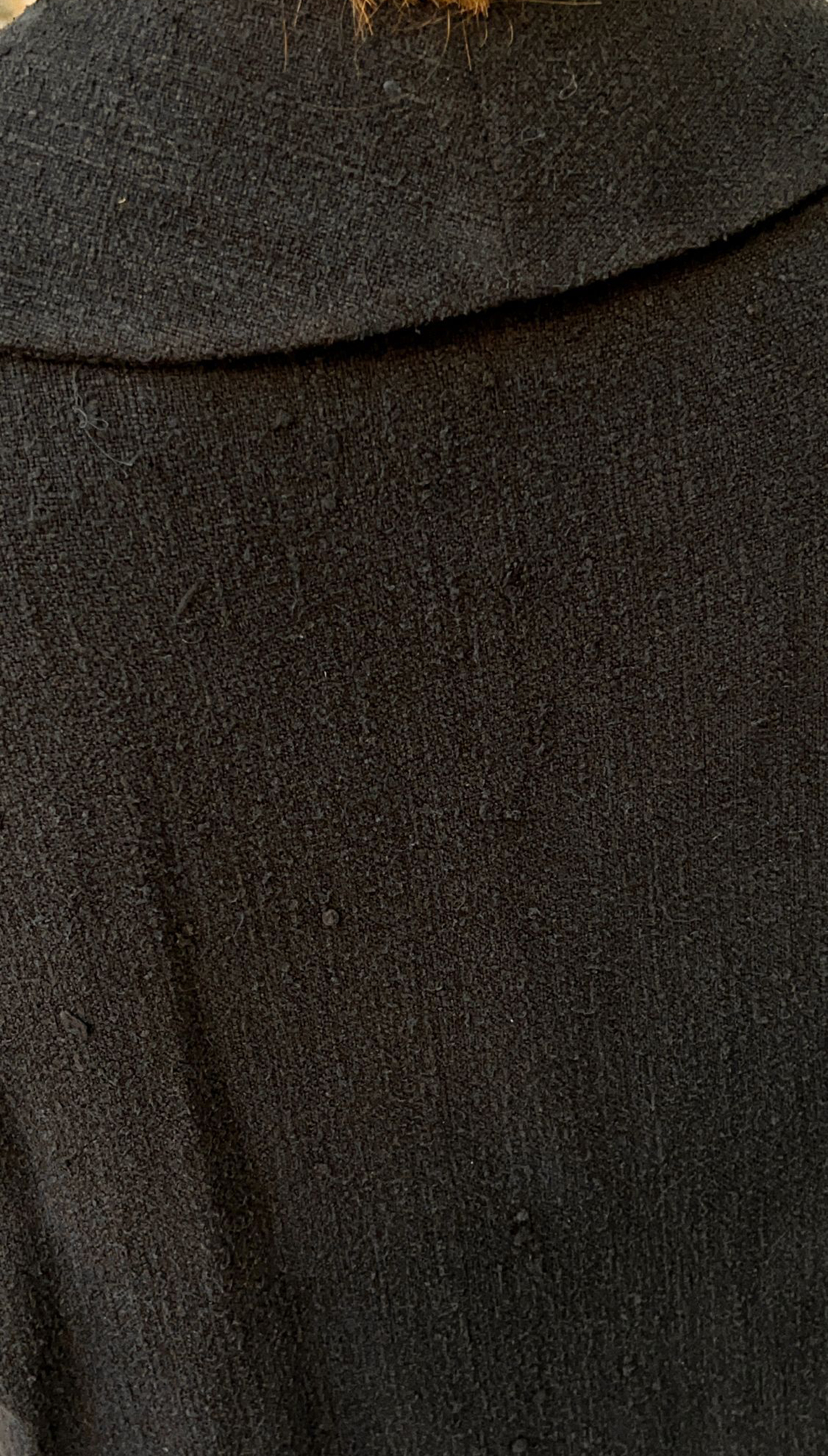 ROTJ Luke Vintage Silk.jpg