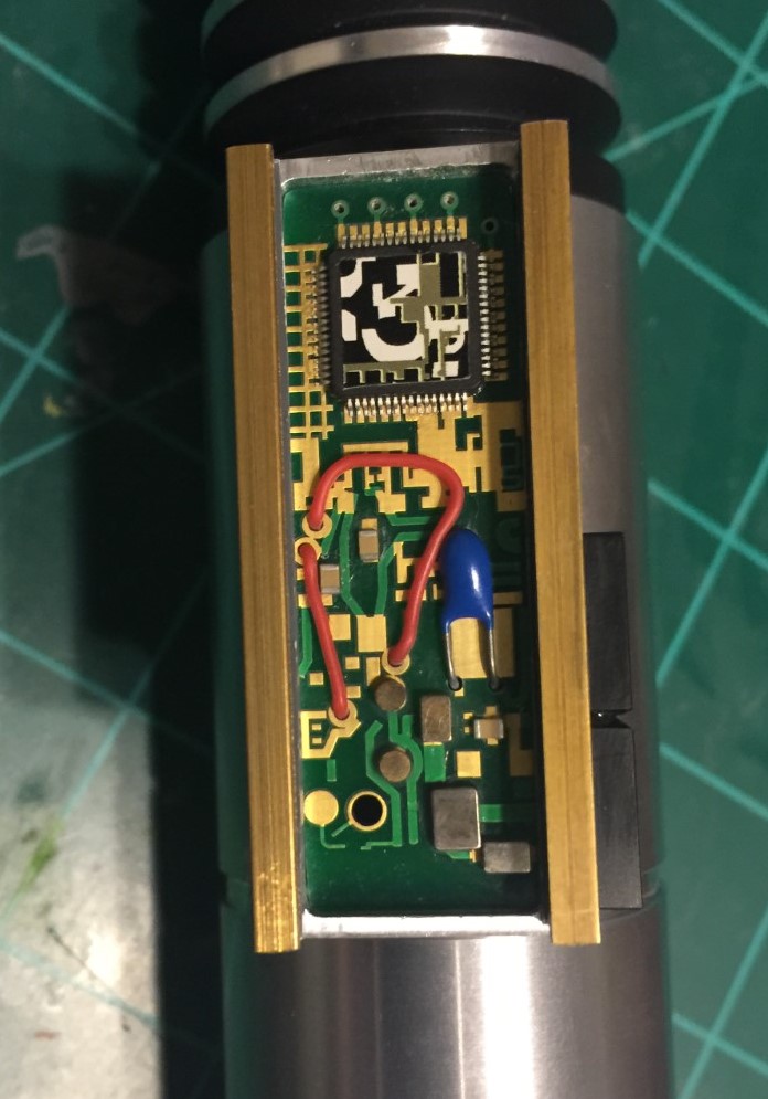 ROTJ PCB board.jpg