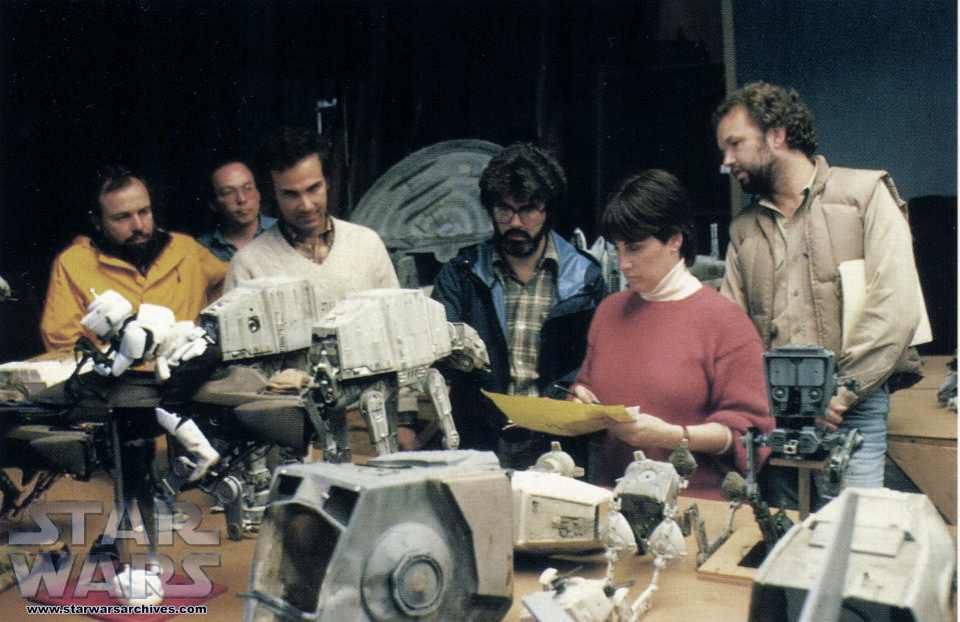 ROTJ spfx 067.jpg