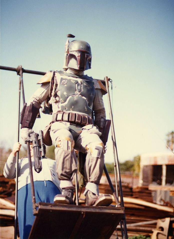 ROTJ Stunt Jump.jpg