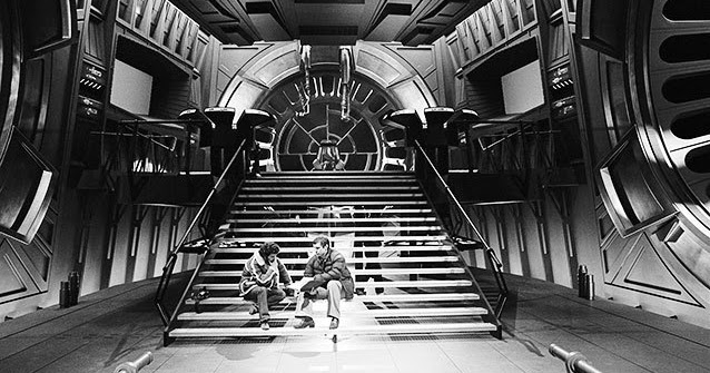 ROTJ THRONE ROOM 1982.JPG
