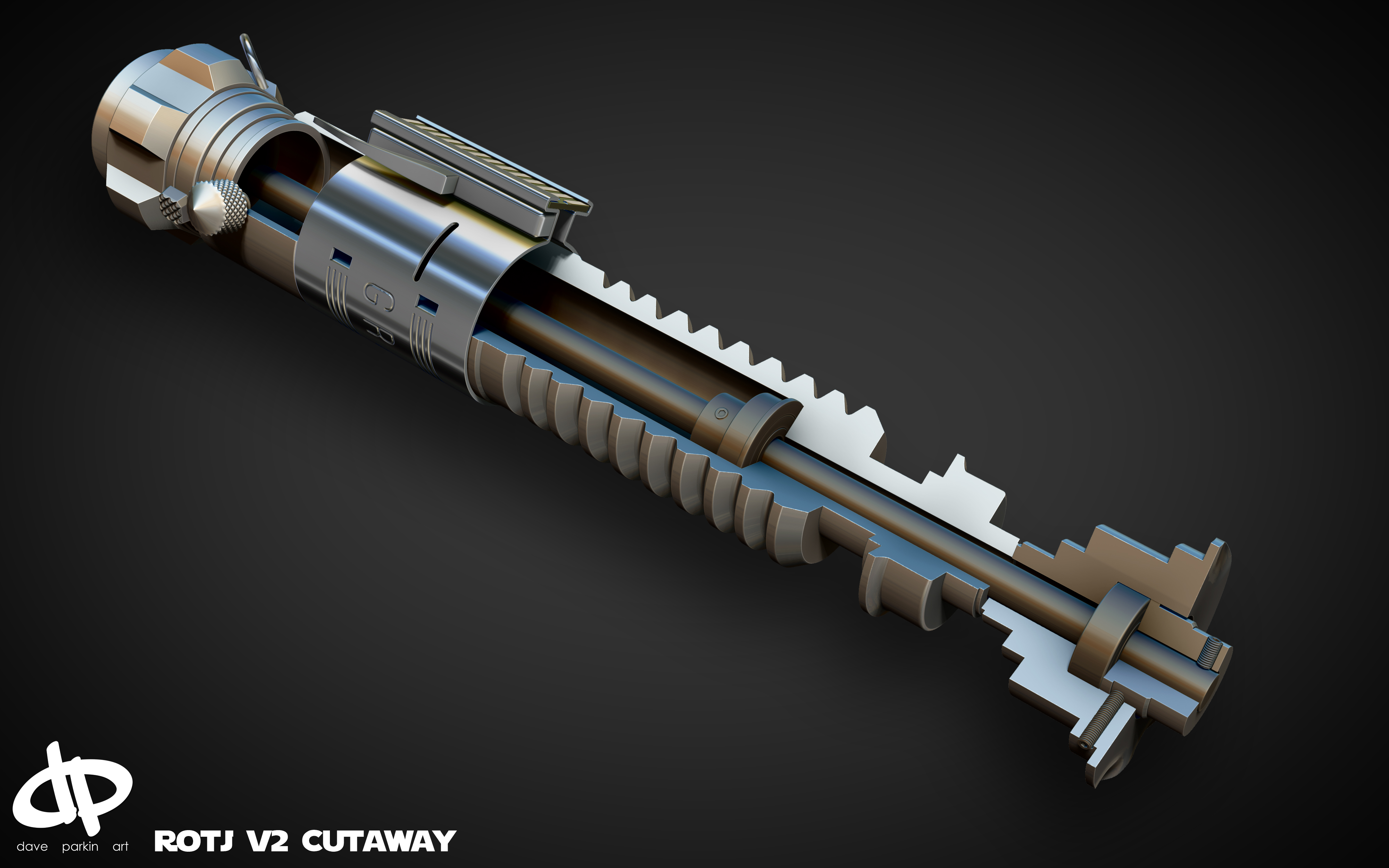 ROTJ V2 Cutaway.jpg