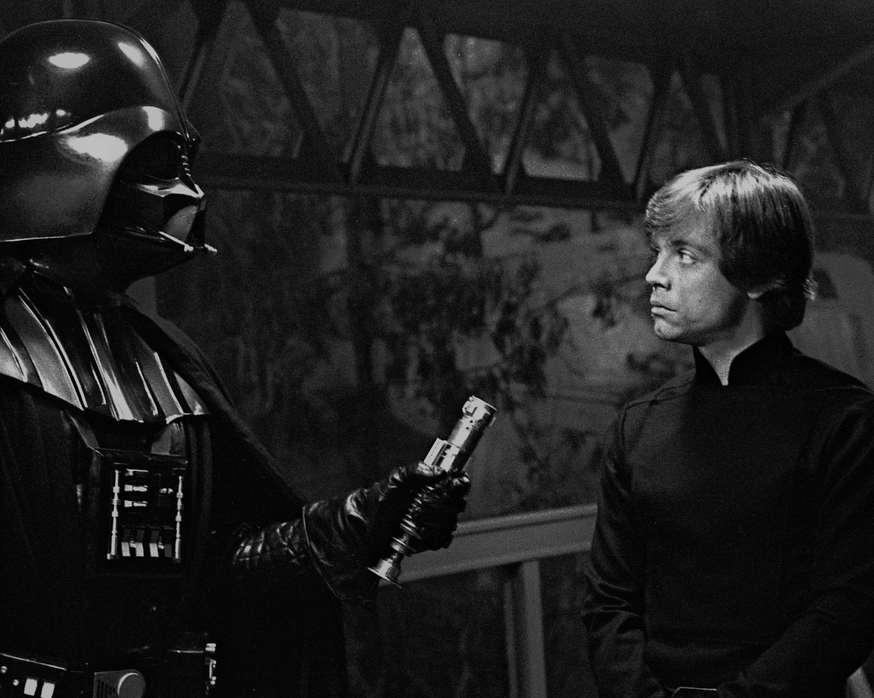 ROTJ V3.jpg