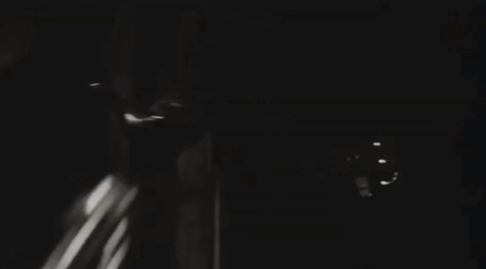 ROTJ & Vader.gif