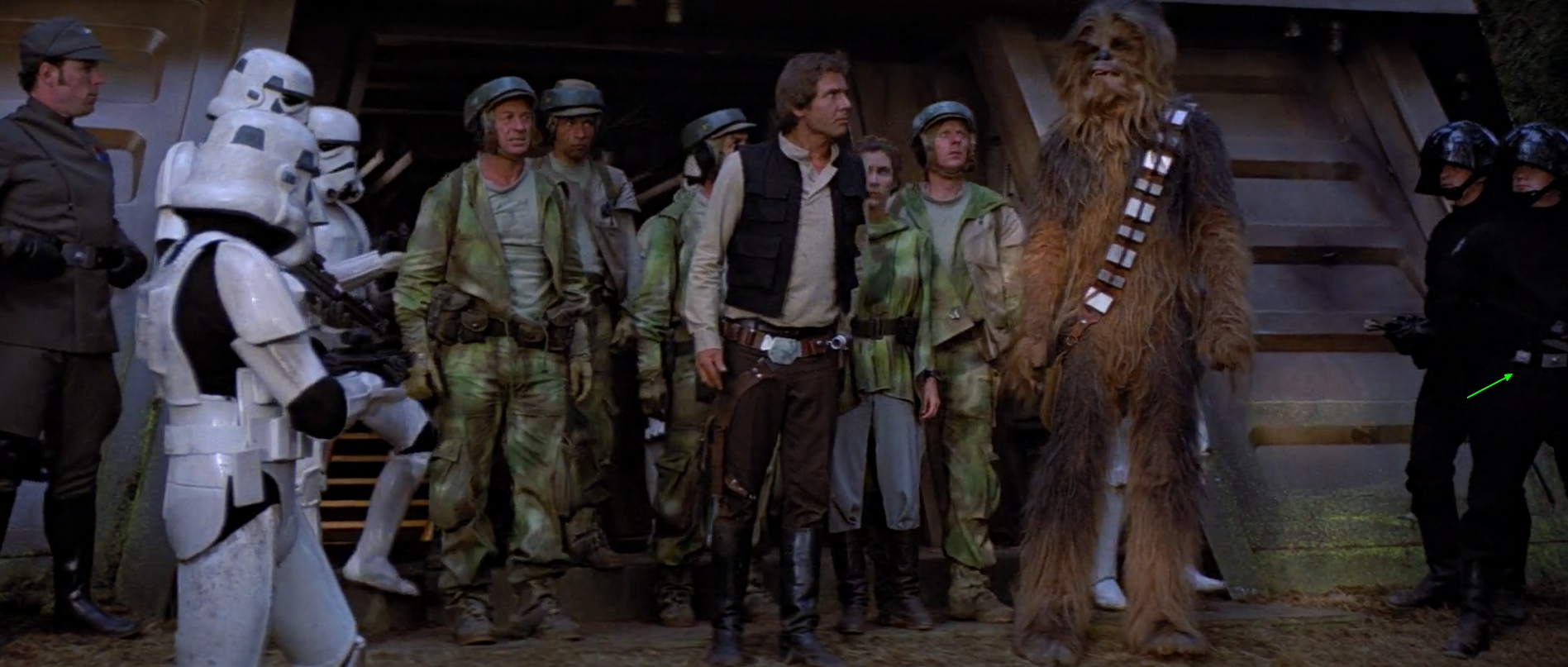 ROTJ02.jpg