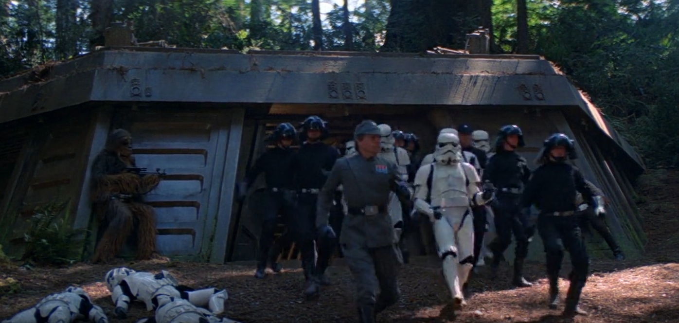 ROTJ04.jpg
