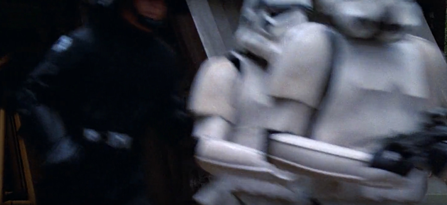 ROTJ05.jpg