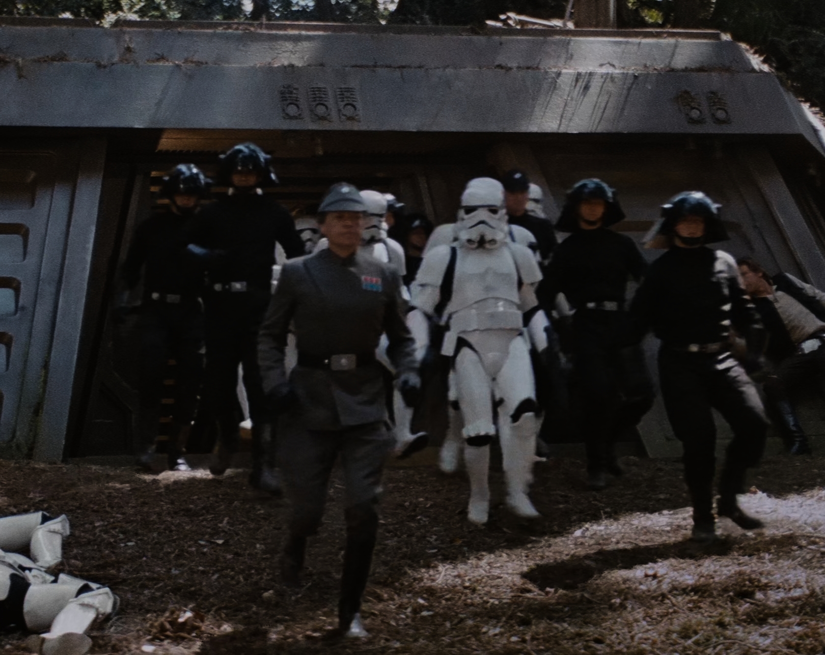 ROTJ12.jpg