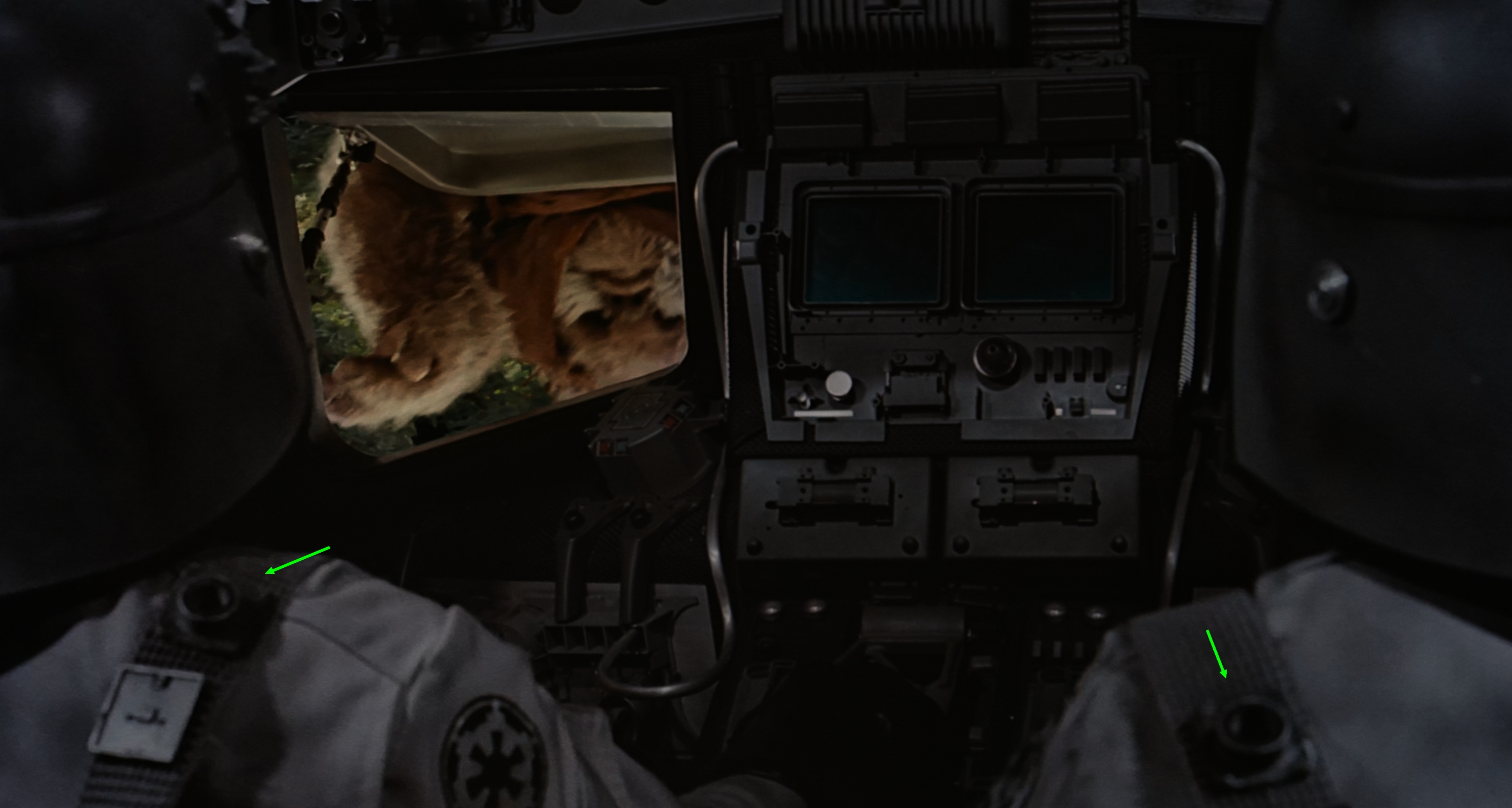ROTJ13.jpg