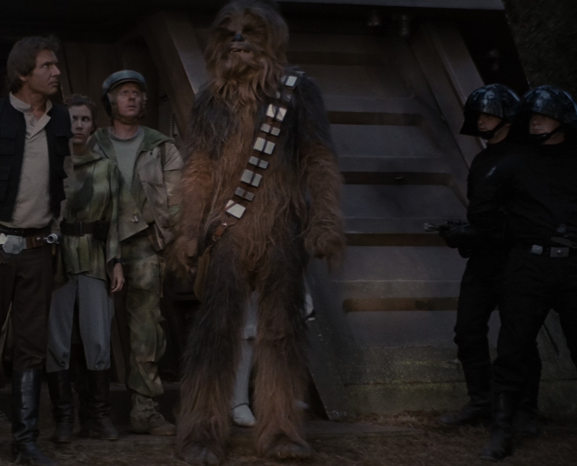 ROTJ14.jpg