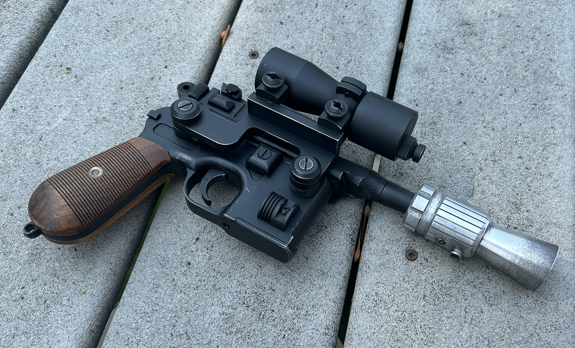 ROTJ_DL44_01.jpg