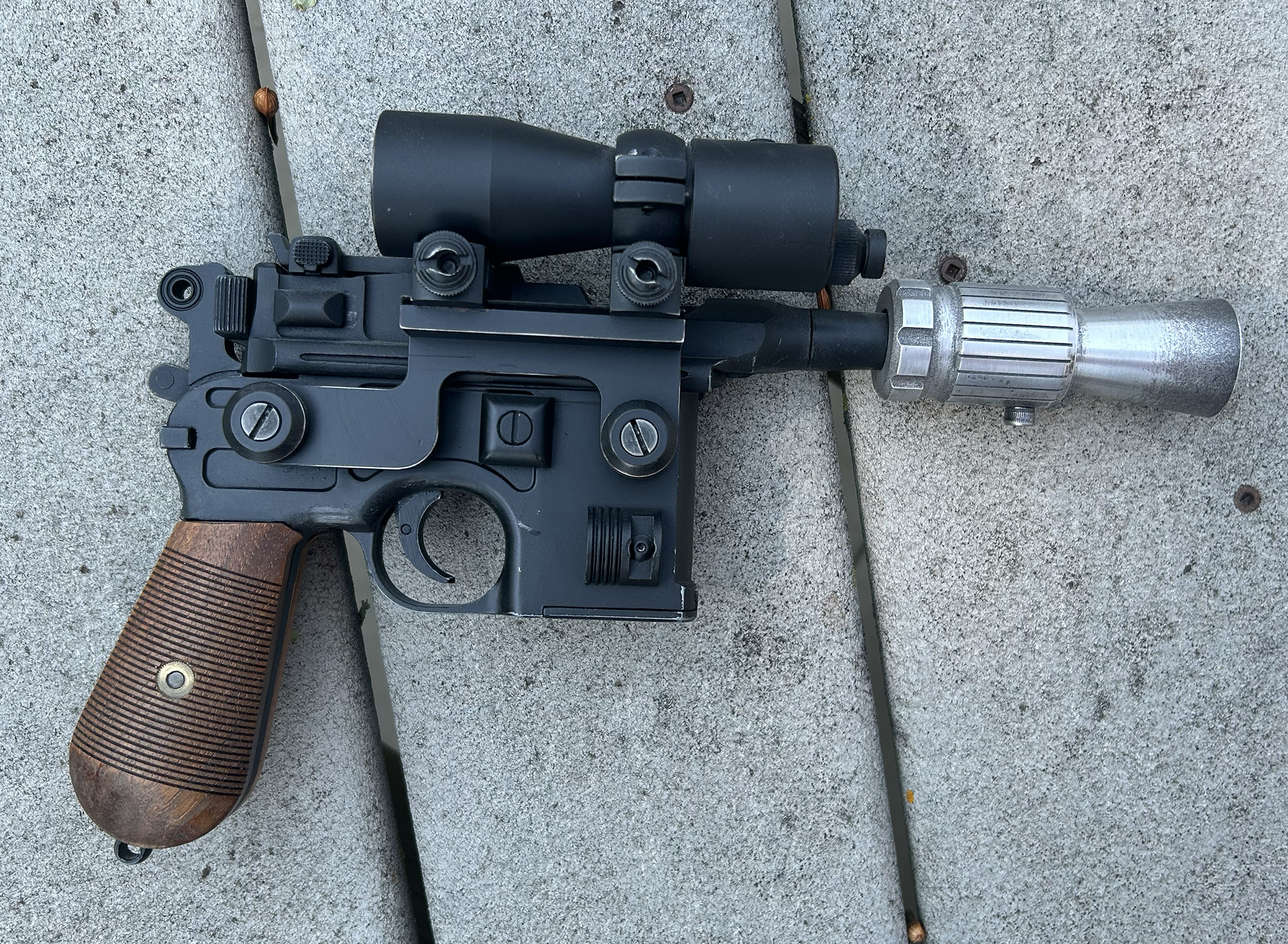 ROTJ_DL44_03.jpg