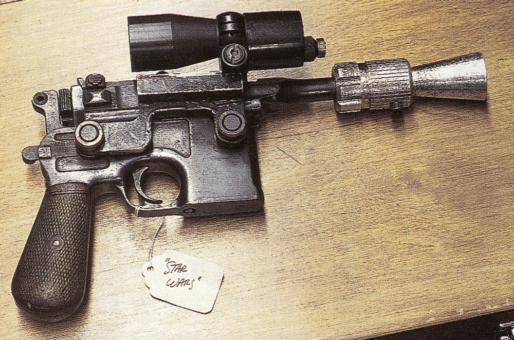ROTJ_stembridge_1.jpg