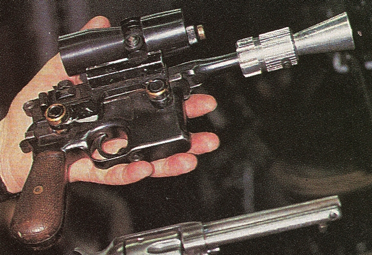 ROTJ_stembridge_2.jpg