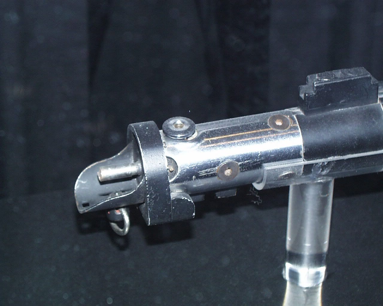 RotJDarthVaderSaber1.jpg