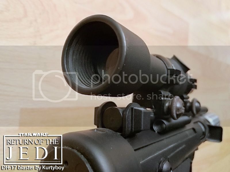 rotjdh173.jpg
