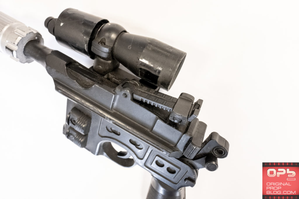 ROTJScope12.jpg