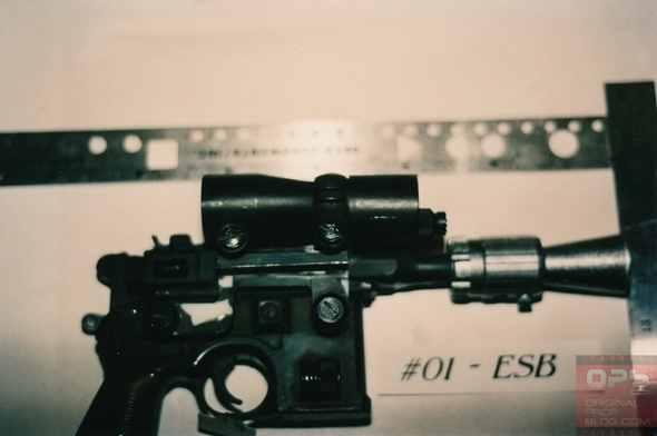 ROTJScope6.jpg